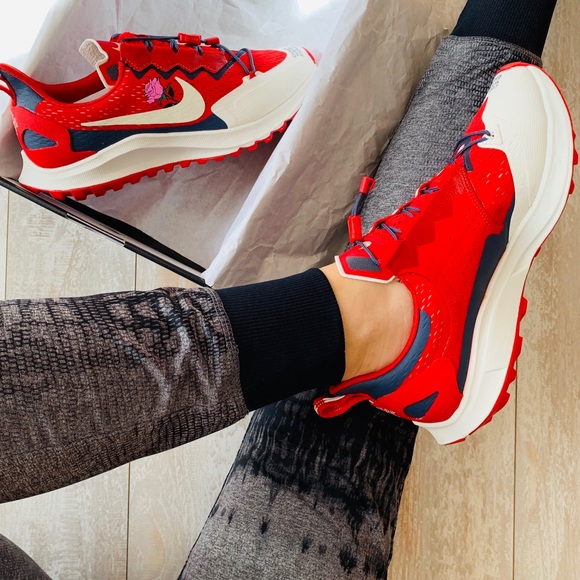 NWT Nike zoom Pegasus 36 gyakusou - Picture 3 of 8